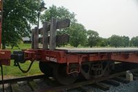 
DSC00022
